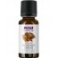 CINNAMON CASSIA OIL  1 OZ NOW Foods NOW Essential Oils