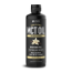Emulsified MCT OIL Vanilla Sports Research Liquido