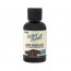 Better Stevia Dark Chocolate Zero cal. 59ml NOW Foods NOW