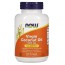Virgin Coconut Oil, 1,000 mg, 120 Softgels Now