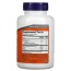 GABA 250mg  90 CHEWABLE TABS Now