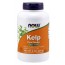 Kelp Powder, Organic 8oz Now foods NOW