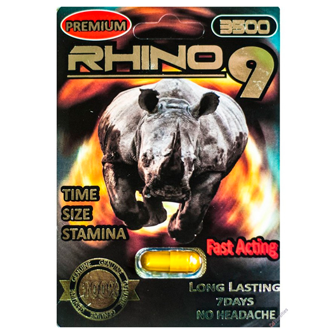 rhino 30 day trial rhino 30 day trial