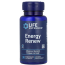Rest Renew, 30 Vegetarian Capsules Life Extension Life Extension