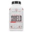 Organ Shield 60ct - Purus Labs Purus Labs