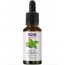 OIL OF OREGANO 25%   1oz NOW Foods NOW Essential Oils