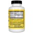 Vitamina D3 5000UI (120 softgels) - Healthy Origins Healthy Origins