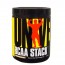 BCAA Stack - Universal Nutrition (250g)  Universal