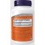 L-TYROSINE 500mg  120 vcaps Now foods Now