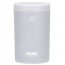 Portable USB Ultrasonic Oil Diffuser NOW Foods NOW Essential Oils