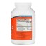 Omega-3 Fish Oil, 1,000 mg, 500 Softgels Now