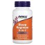 Sleep Regimen 3-in-1, 90 Veg Capsules Now Now