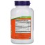 Prostate Support, 180 Softgels Now Now