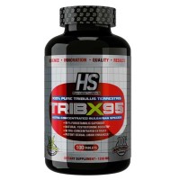 Tribulus X95 - HS - Original