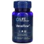 VenoFlow 30 vegetarian capsules Supports healthy extremity circulation Life Extension