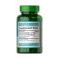 Turmeric Curcumin 1000 mg with Bioperine 5 mg 60 Capsules PURITAN Puritan