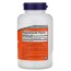 L-Lysine 500 mg (250 Tablets) - Now foods Now