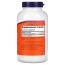 MSM, 1,000 mg, 240 Veg Capsules Now