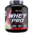 Whey Pro 5,5lbs (2,2kg) - Pro Size Nutrition