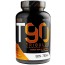 Tribulus T90 Star Labs