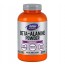 Beta Alanina Pure Powder 500mg NOW Foods NOW