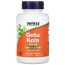 GOTU KOLA 450mg 100 VCAPS Now foods Now