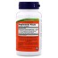 EGCg, Green Tea Extract, 400 mg, 90 Veg Capsules Now Now