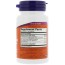 Policosanol 20mg 90 Veg Capsules Now