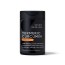 Turmeric Curcumin C3 Complex 500mg (60 softgels) SR Sports Research