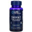 Gamma E Mixed Tocopherols & Tocotrienols 60 softgels Life Extension Life Extension