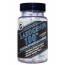 Laxogenin 100 (60 Tabs) - Hi-Tech Pharmaceuticals Hi-Tech Nutrition