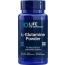 L-Glutamine Powder 100 grams Life Extension Life Extension