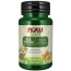 G.I. Support Chewable Tablets for Dogs & Cats Now foods Pets NOW