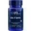 Bio-Fisetin 30 vegetarian capsules #2414 Life Extension life Extension