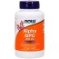 Alpha GPC 300mg (60 cápsulas) - Now Foods