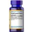 Vitamina D3 5.000 200s Puritans Puritan