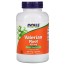 Valerian Root, 500 mg, 100 Veg Capsules Now Now