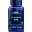 Echinacea Elite, 60 Vegetarian Capsules Life Extension