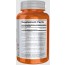 Kre-Alkalyn(R) Creatine 750 mg  120 caps  Now foods Now