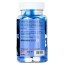 Tabela Nutricional Cardarine - Enhanced Athlete 