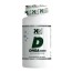 DHEA 50mg - 60 Caps - KN Nutrition KN Nutrition