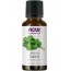BASIL OIL  1oz NOW Foods NOW Essential Oils
