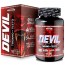Devil (60 tabletes) - Pro Size Nutrition