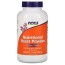 Nutritional Yeast Powder, 10 oz (284 g) Now Now