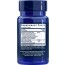 MacuGuard, Ocular Support with Saffron & Astaxanthin, 60 Softgels Life Extension Life Extension