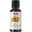 FRANKINCENSE OIL  100% PURE  1 OZ NOW Foods NOW Essential Oils