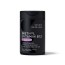 Methyl B12 2000mcg (120 liquid veggie capsules) SR Sports Research