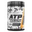 ATP Force (30 doses) Manga - Dragon Pharma
