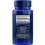Iron Protein Plus 300mg 100 vegcaps Life Extension Life Extension