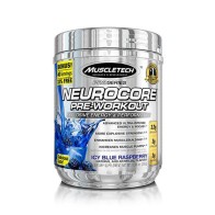 NEUROCORE - Muscletech (222g) 